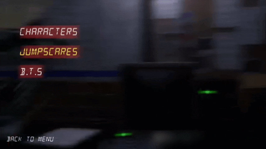 Скример Гибрида