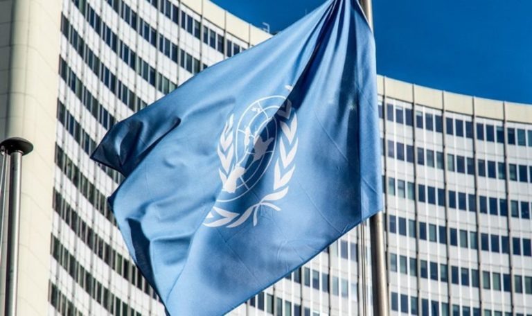    Фото: Pixabay.com Анастасия Давыдова