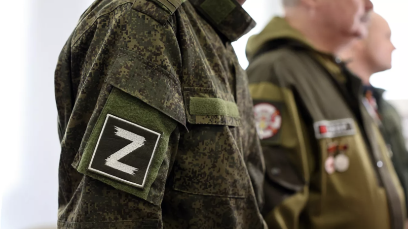   РИА Новости