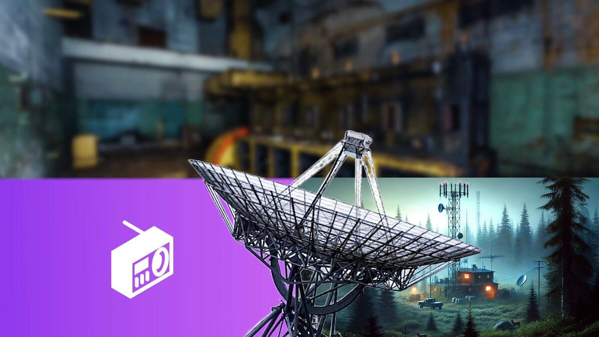 Фото: Globallookpress.com; pngwing.com; pixabay.com