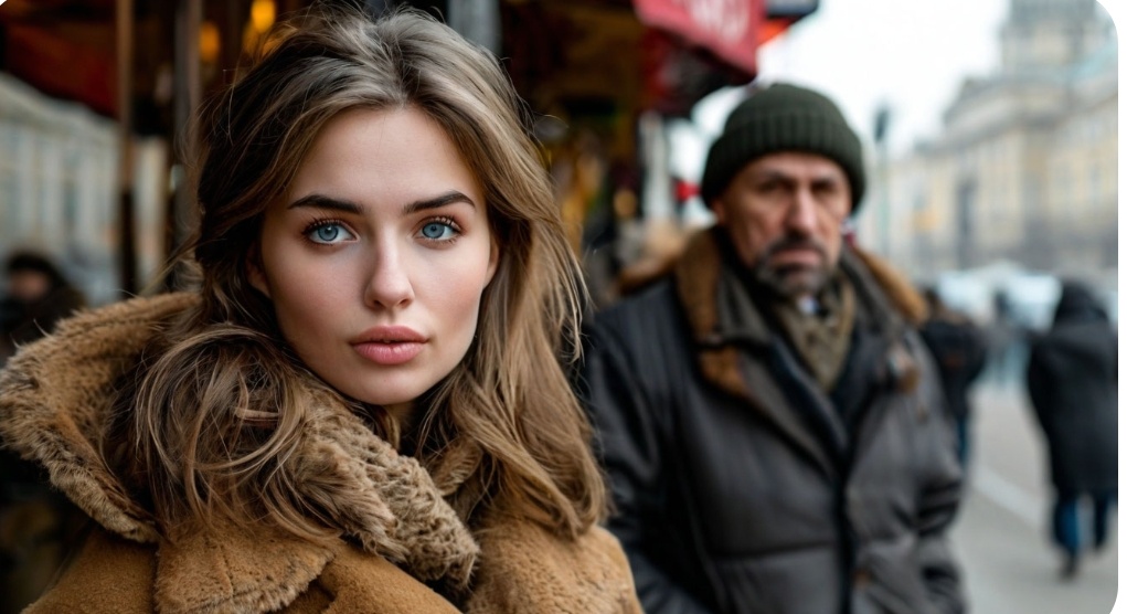 Сгенерировано ИИ по моему запросу 