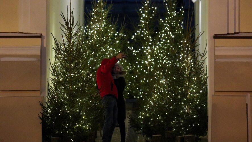    Фото: KazanFirst