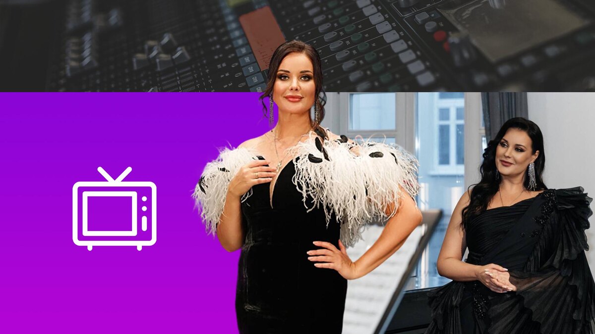 Коллаж 78.ru: tg-канал Оксаны Фёдоровой, pexels.com, flaticon.com/Freepik