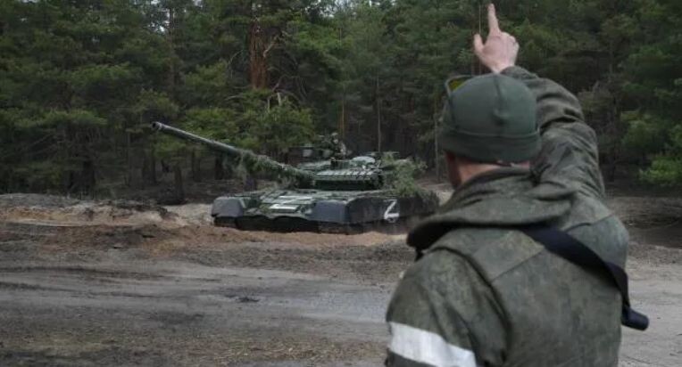    РИА «Новости»