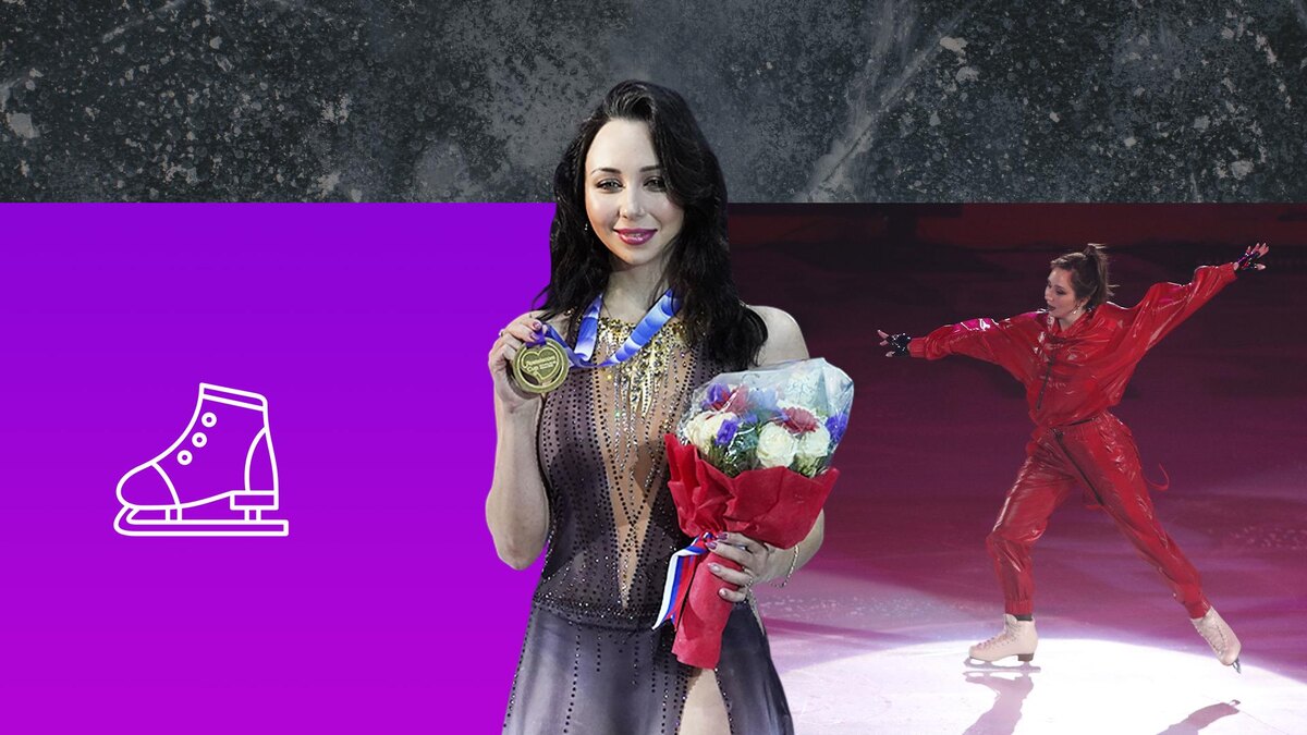 Коллаж 78.ru: ИЗВЕСТИЯ/Дмитрий Коротаев, Maksim Konstantinov/globallookpress.com, unsplash.com, flaticon.com/Muhammad_Usman