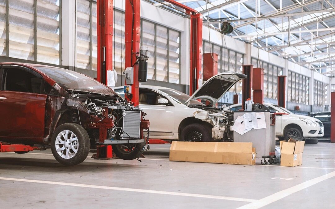 Фото: Memory Stockphoto / Shutterstock / FOTODOM