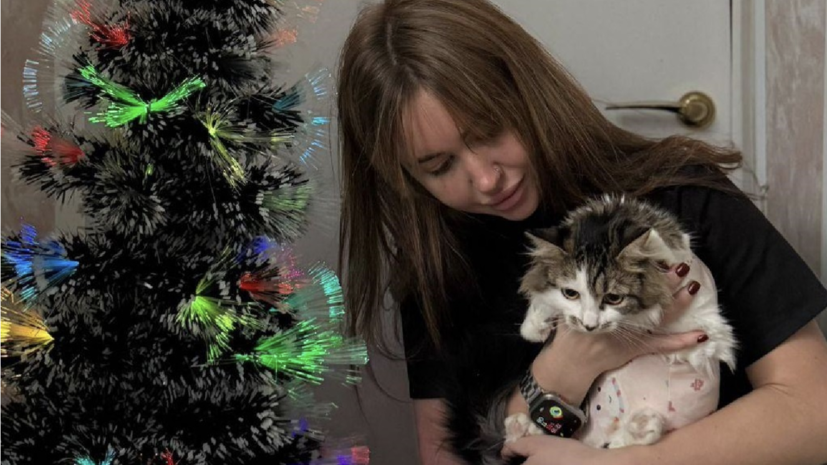    Пресс-служба Минсельхозпрода МО