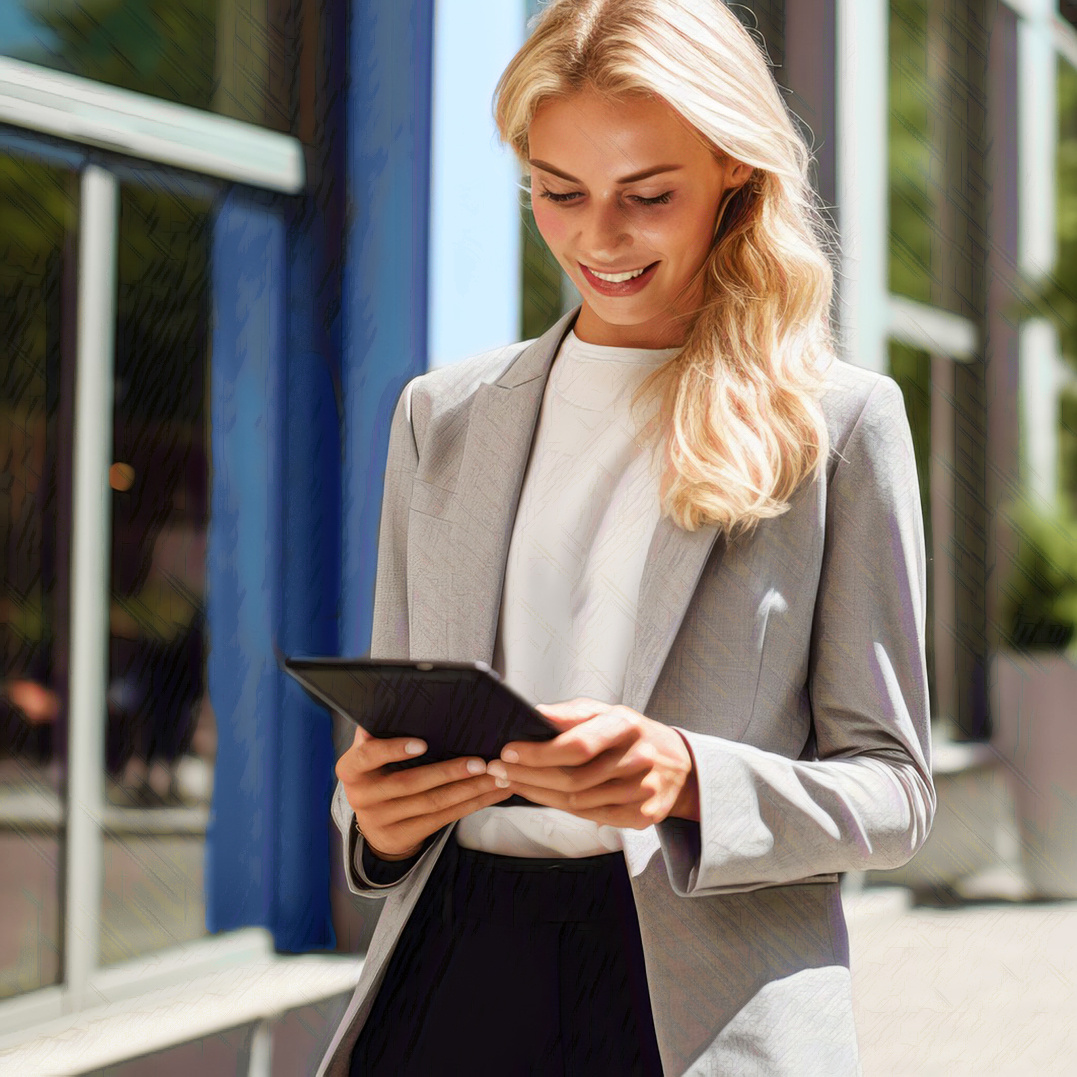 Фотография из открытого источника pixabay com
