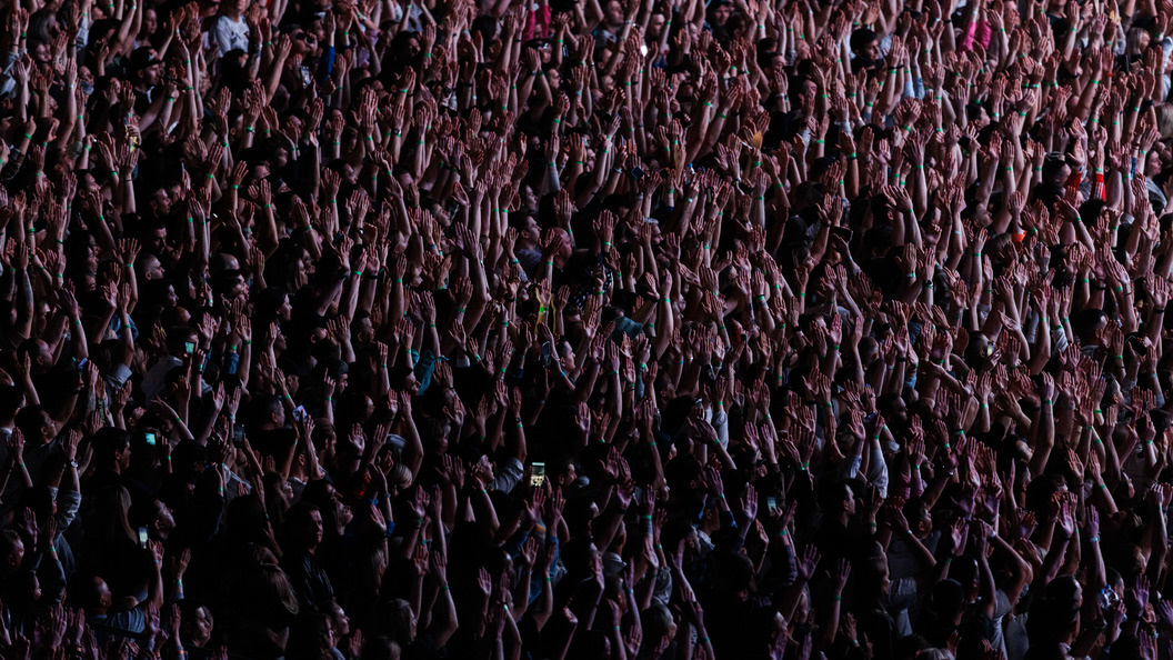    Фото: Sergey Elagin/Globallookpress