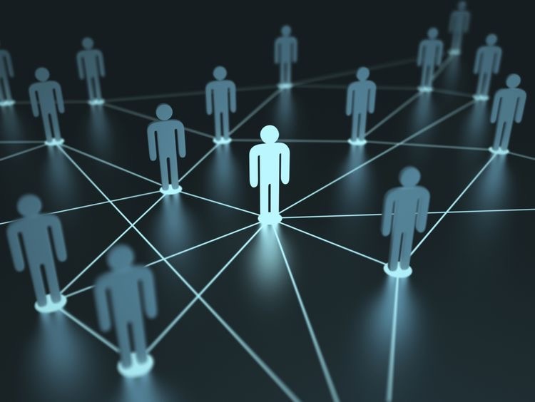 Источник pinterest