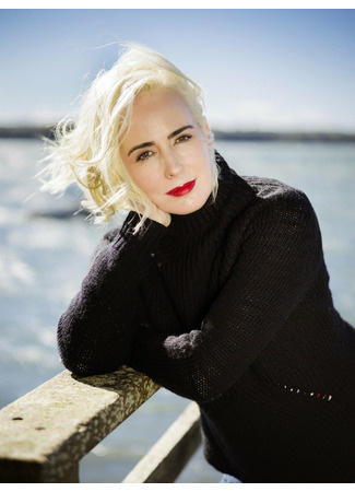 Морин Каллахан