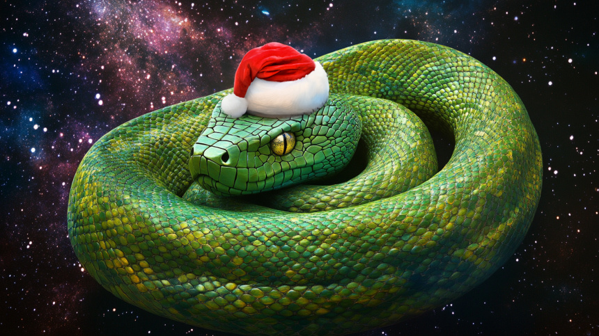 Фото из интернета