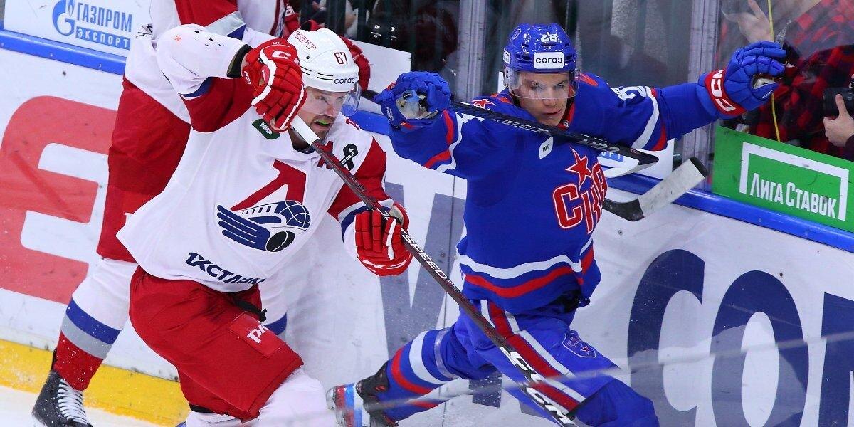    Фото: sportbox.ru