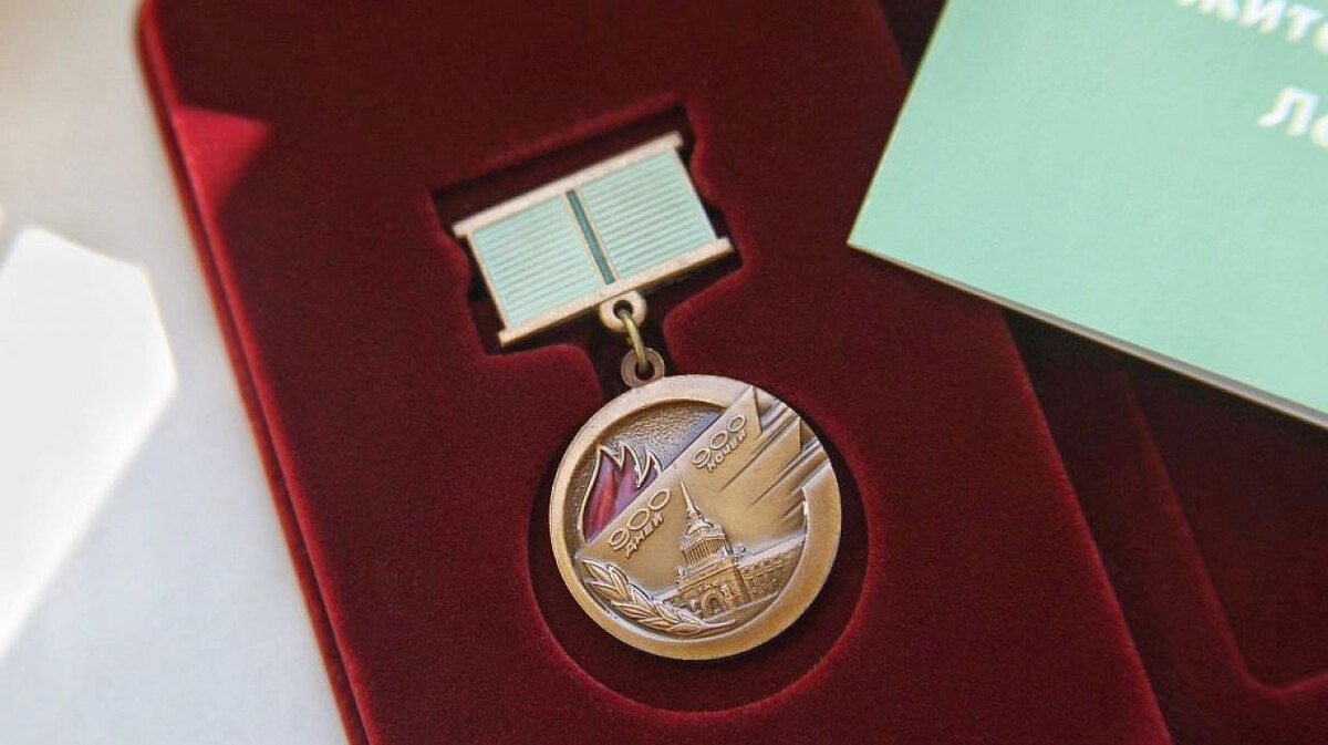    Фото: культура.рф