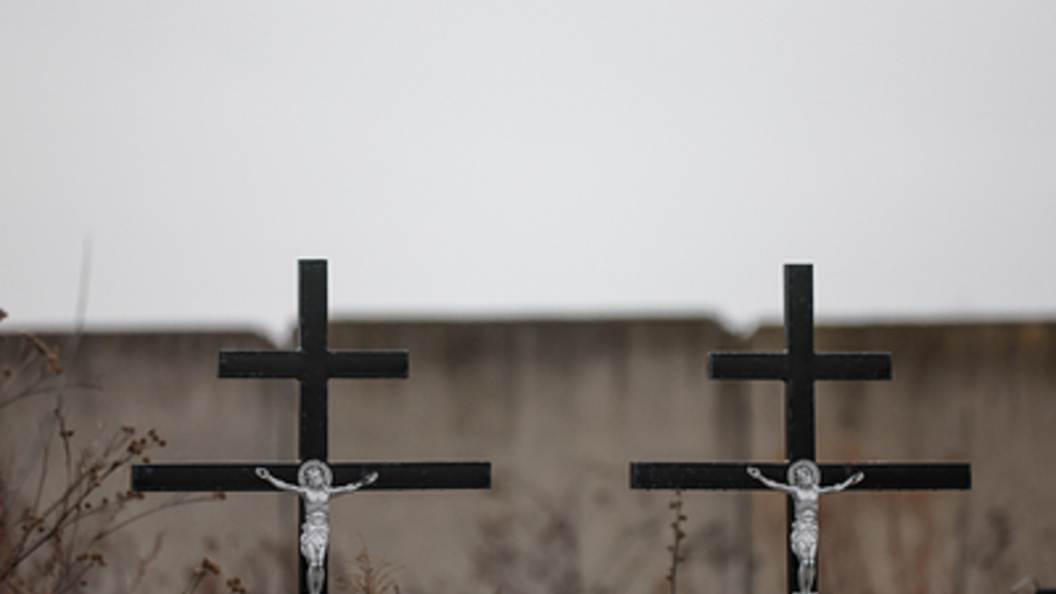    Фото: Belkin Alexey/news.ru/Globallookpress