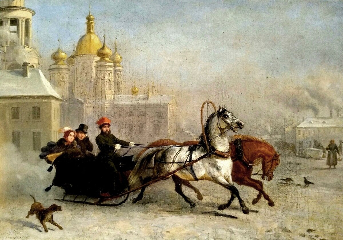 Разве только  что прохладно