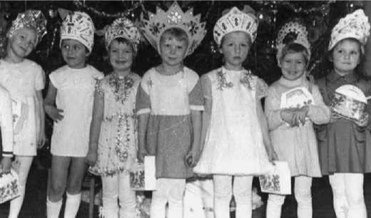 Фото из открытых источников