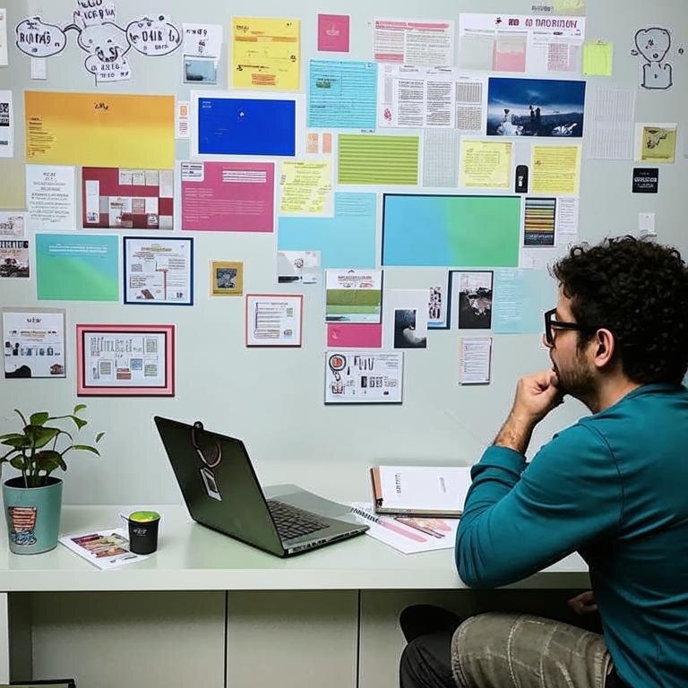 Сгенерировано нейросетью