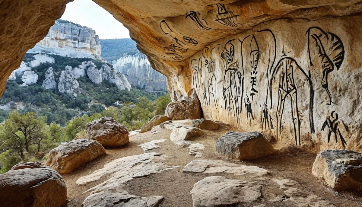 АрхиФактум © 2024.12.18