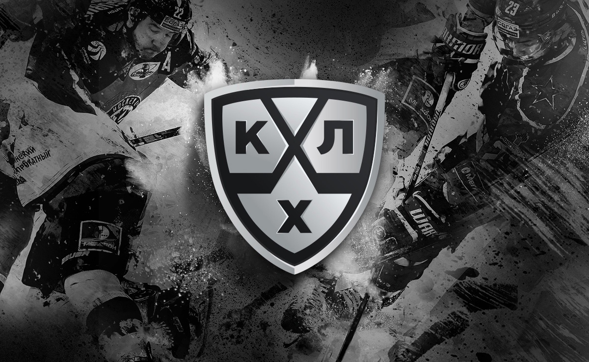 Разбор матчей по линии.