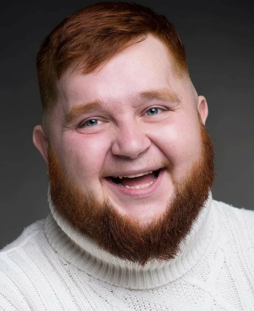 Фото из открытых источников.