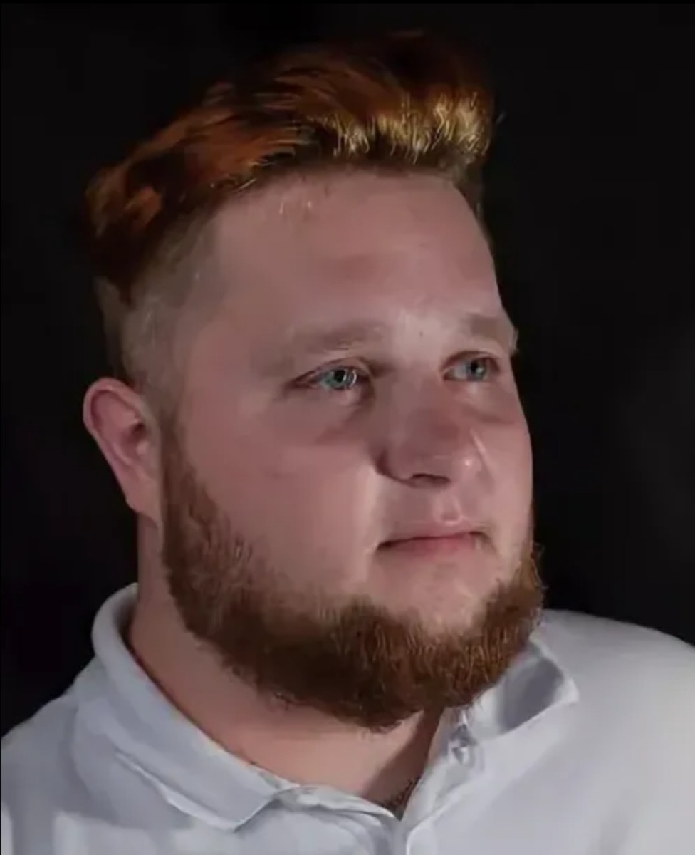 Фото из открытых источников.