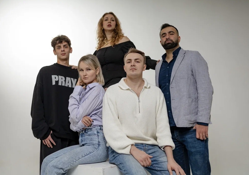 Разбираемся вместе