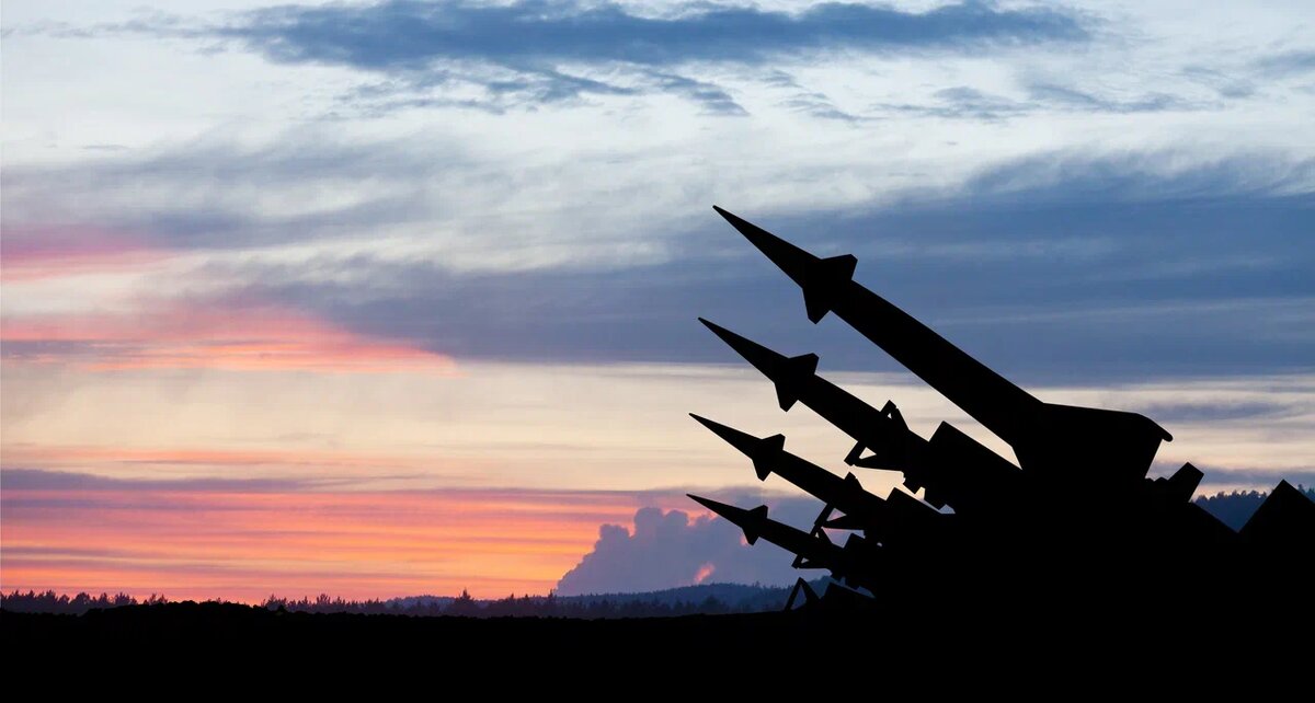    Фото: Коллаж Царьград