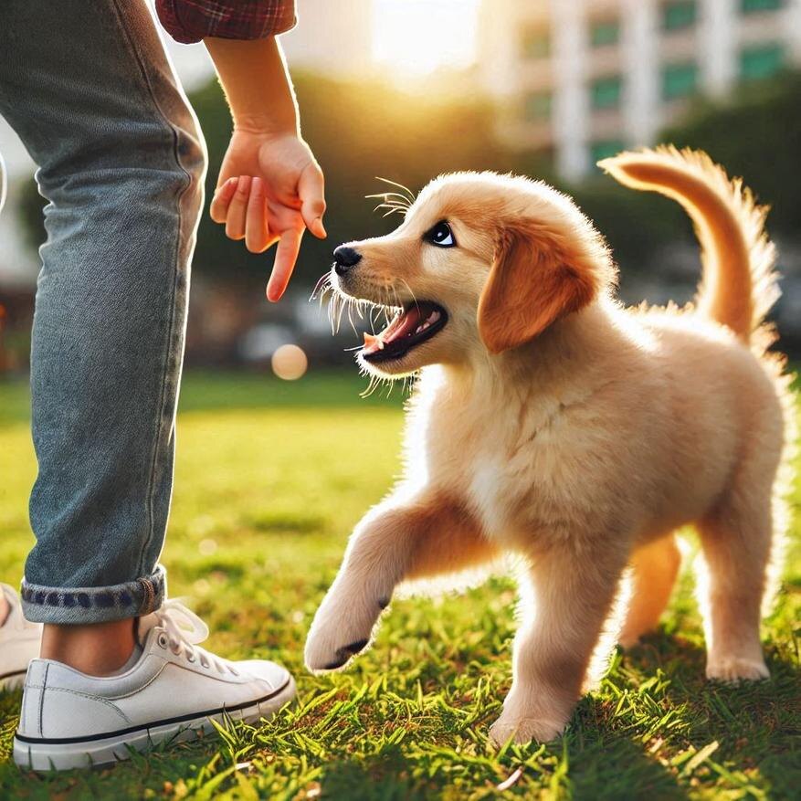 Автор: Bing Image Creator / Alex Bes Источник: www.bing.com