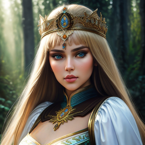 Заставка создана нейросетью для онлайн генерации картинок dezgo.com.