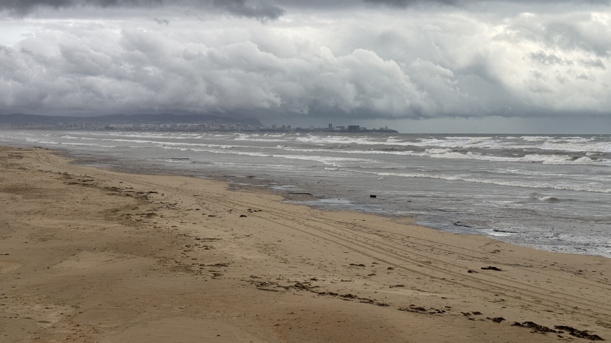    Фото: ИЗВЕСТИЯ; 5-tv.ru