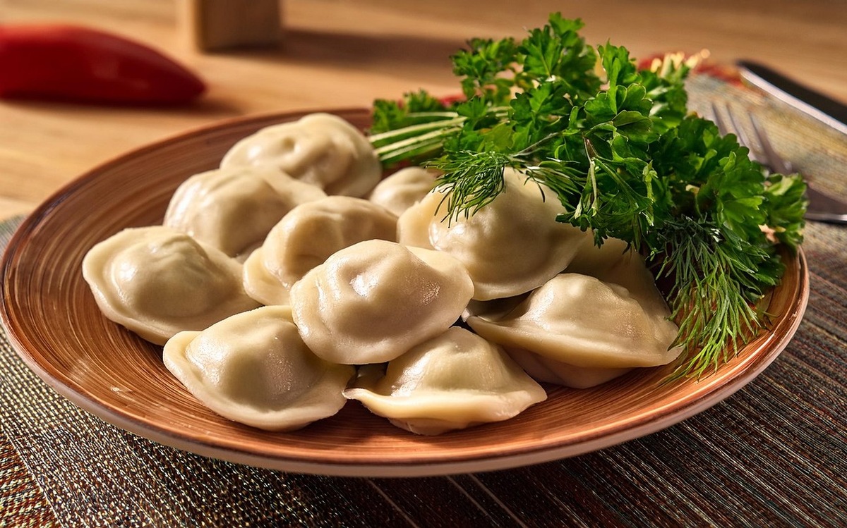 Пельмени станут значительно вкуснее: попробуйте рецепт отварки на бульоне вместо воды / Фото: Pogovorim.by