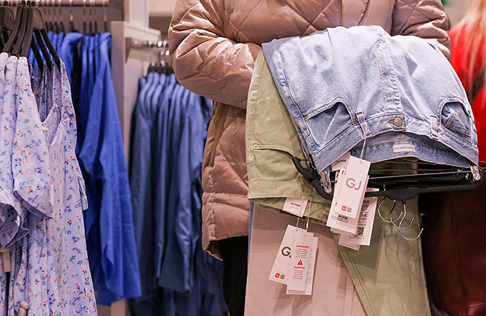    Сергей Карпухин/ТАСС