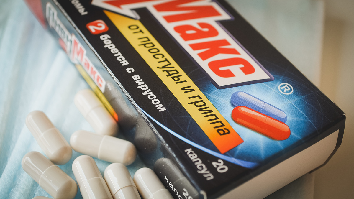     Автор: Ольга Лузина Источник: 1MI