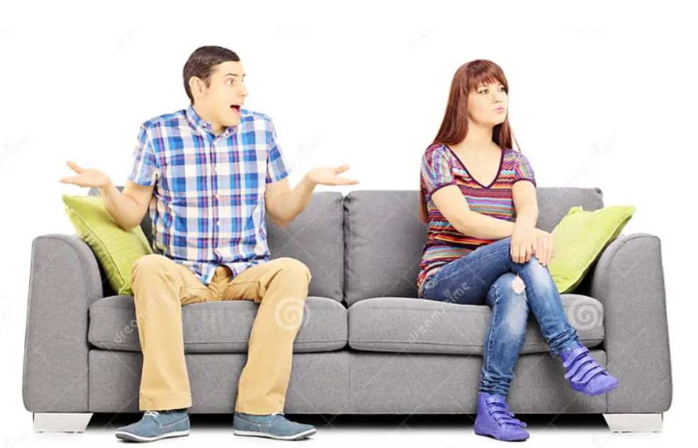 Из открытых источников.