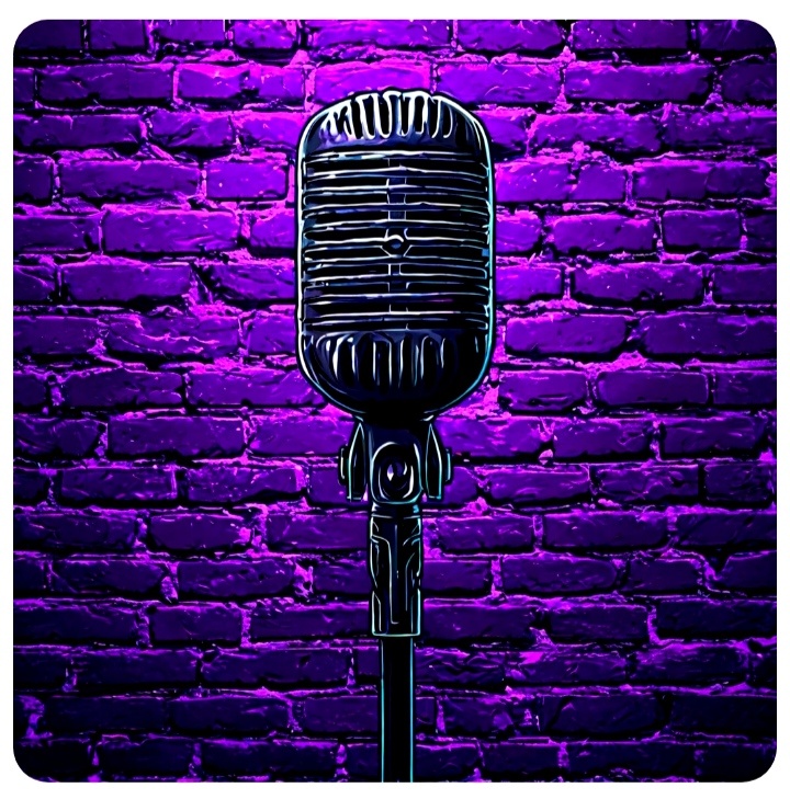 Зачем ходить к психологу, когда есть сцена?