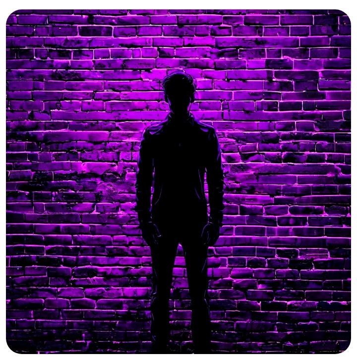 Создай себя с нуля. Стань оригинальной единицей. Получай миллионы.