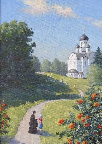 Источник фото Яндекс картинки 