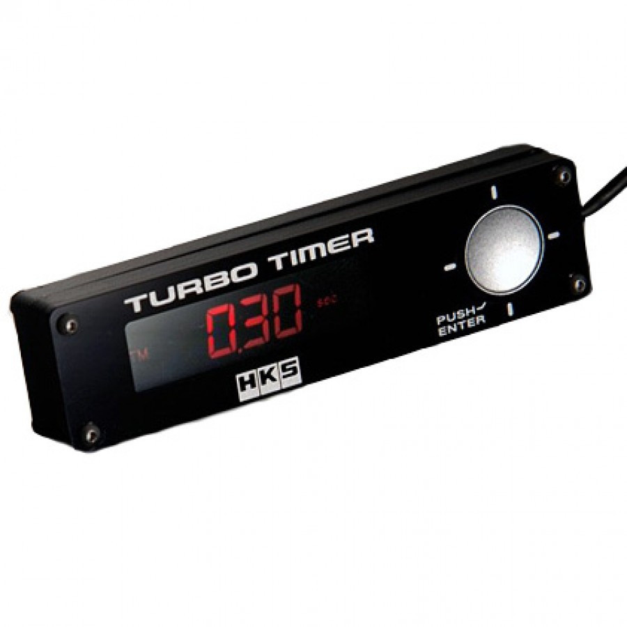 Перестал работать турботаймер. Turbo timer HKS Type 0. HKS Turbo timer. Турботаймер на дизель. Турботаймер HKS Japan.