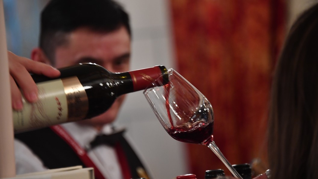    Komsomolskaya Pravda/Globallookpress