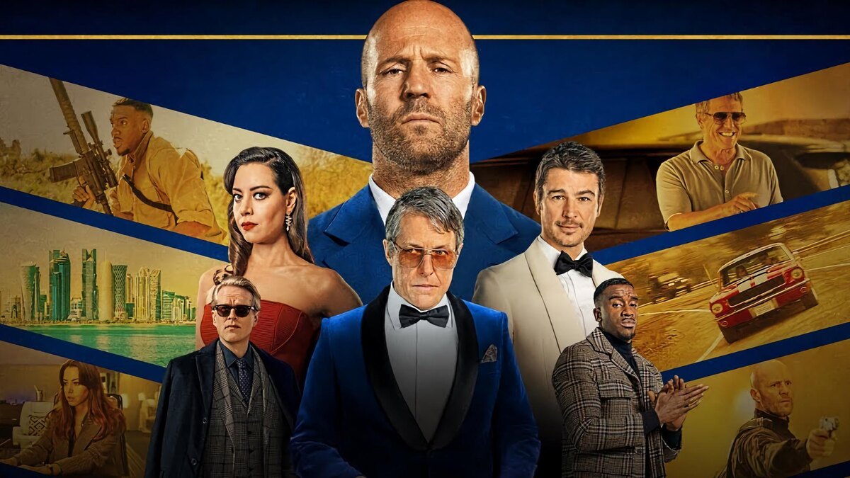 Картинка подобрана из интернета