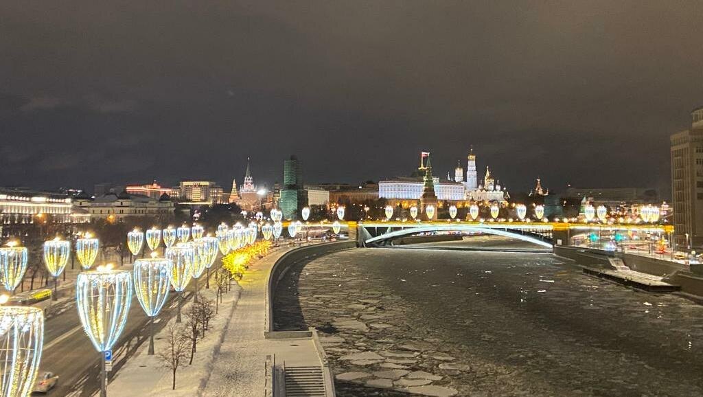     Источник: ИА «Росбалт»