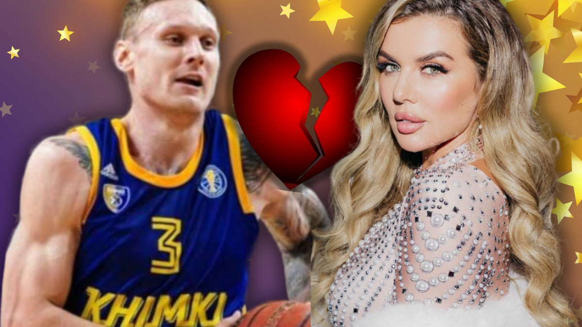 Коллаж автора