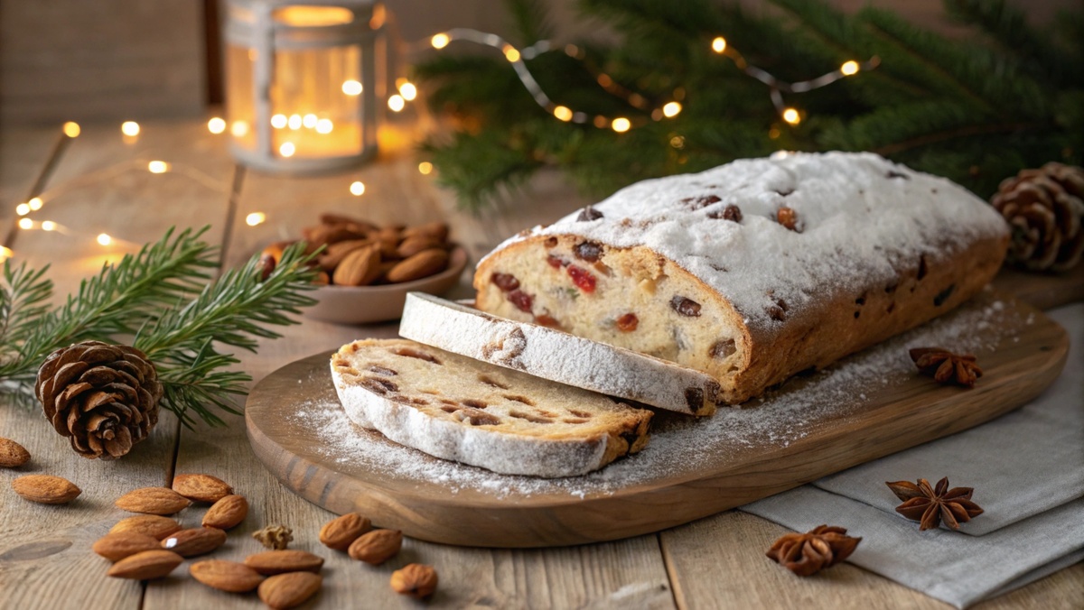 Вариант подачи