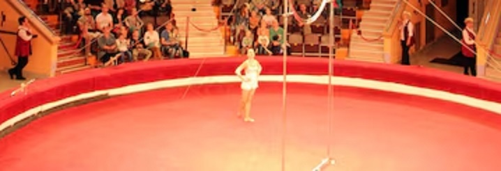 После этой подсказки многие, наверное, сразу догадаются, о ком речь (фото с сайта FreePik)