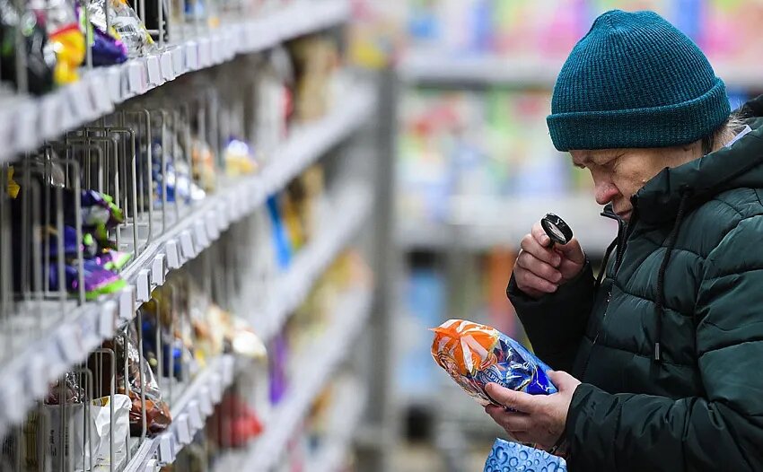 Фото: Владимир Астапкович / РИА Новости