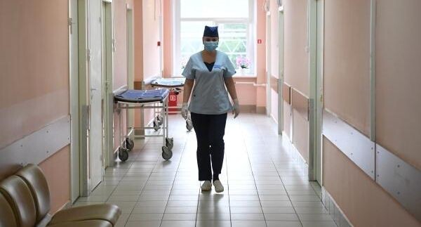    РИА «Новости»