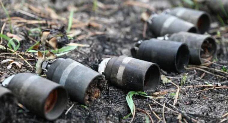    РИА «Новости»