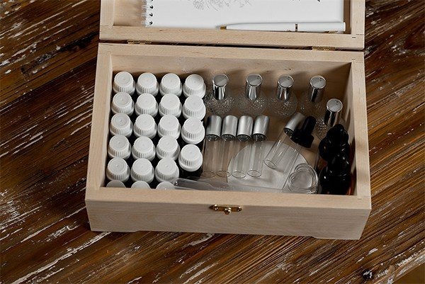 Источник Яндекс.фото