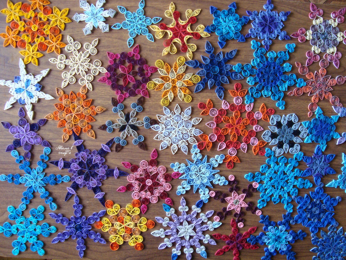 Моё творчество, листай галерею >>>